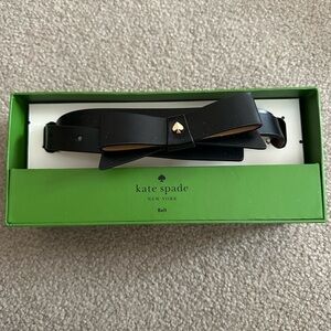 Kate Spade Belt